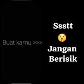Xe