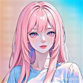 Ma