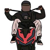 Tr