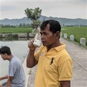 Bắ